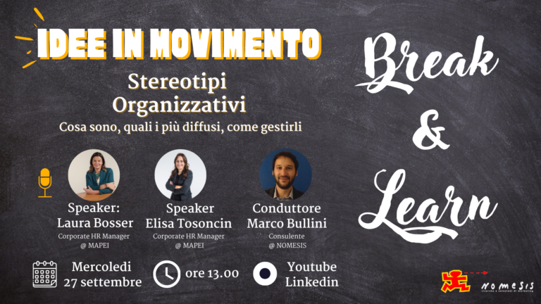 Break & Learn di settembre 2023 (6)