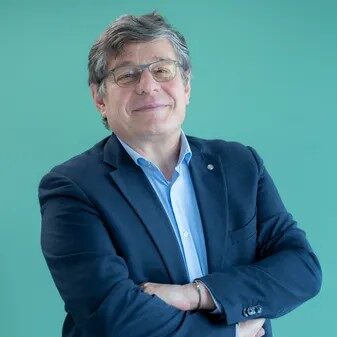 Giancarlo Turati